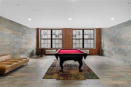 42-60 Crescent Street 5-A Long Island City Queens NY 11101