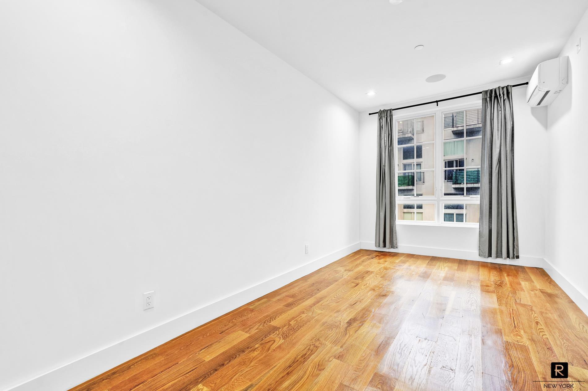 89 Montrose Avenue East Williamsburg Brooklyn NY 11206