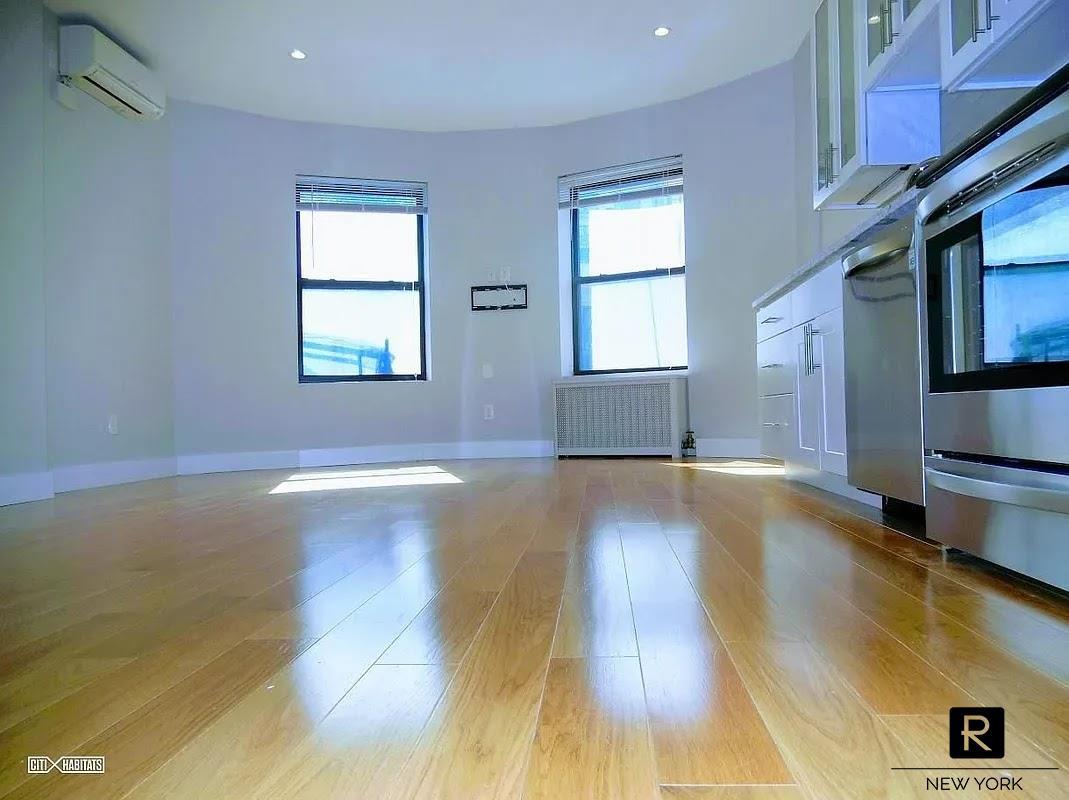 211 West 79th Street Upper West Side New York NY 10024