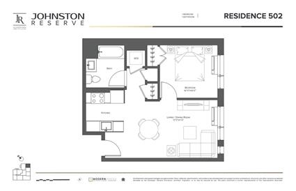 342 Johnston Avenue 512 Jersey City Jersey City NJ 07304