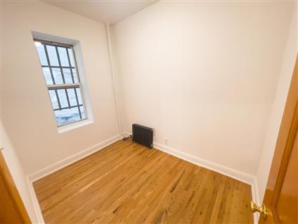 234-236 Thompson Street 3 Greenwich Village New York NY 10012