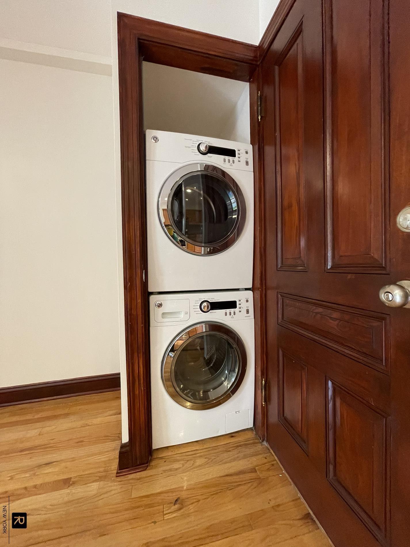 442 Grand Avenue Clinton Hill Brooklyn NY 11238