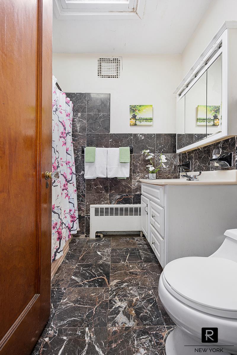 1206 Union Street Crown Heights Brooklyn NY 11225