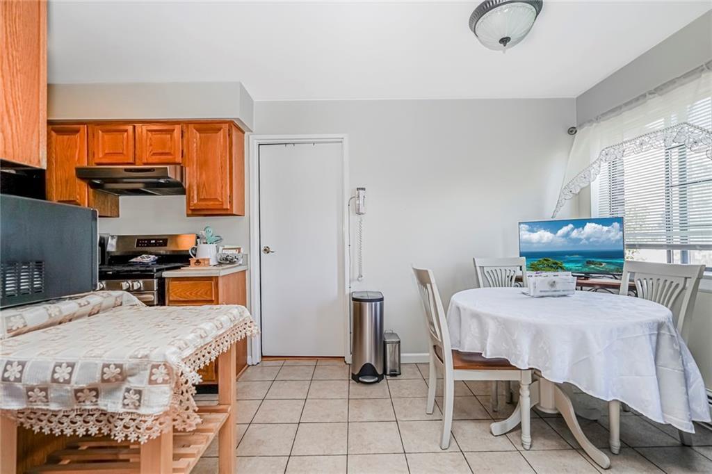 120 Devon Loop Heartland Village Staten Island NY 10314