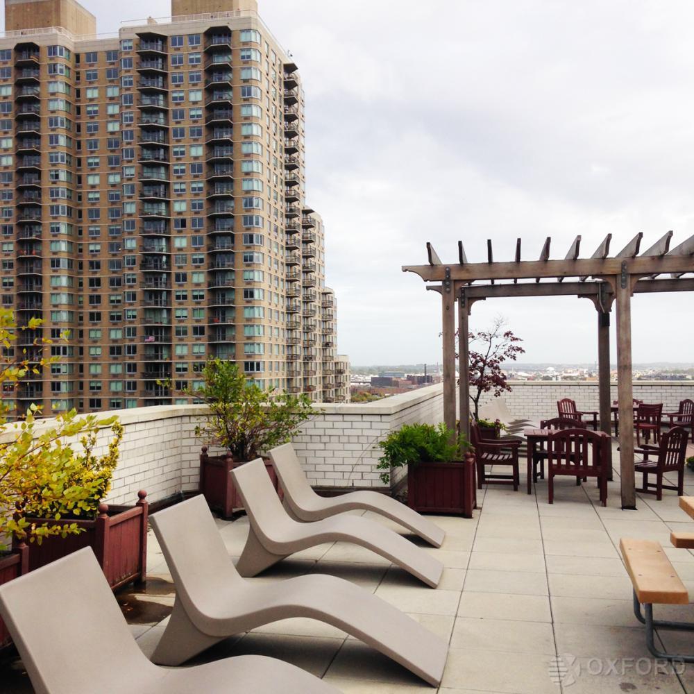 340 East 34th Street, Apt 10, New York, NY 10016