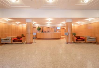 4-74 48th Avenue 19-A Hunters Point Queens NY 11109