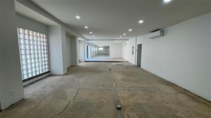 45-28 11th street Long Island City Long island City NY 11101