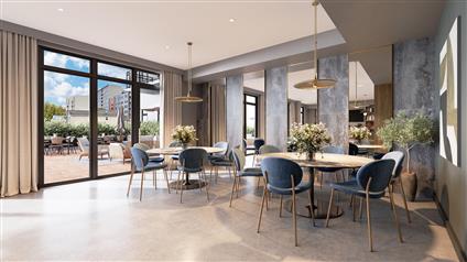 342 Johnston Avenue 512 Jersey City Jersey City NJ 07304