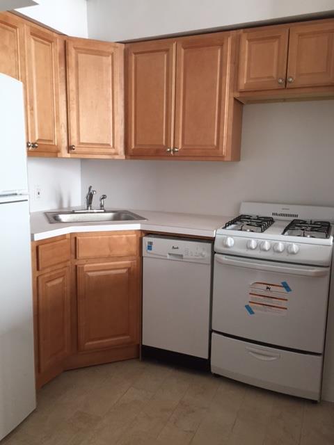 30 West 96th Street Upper West Side New York NY 10025