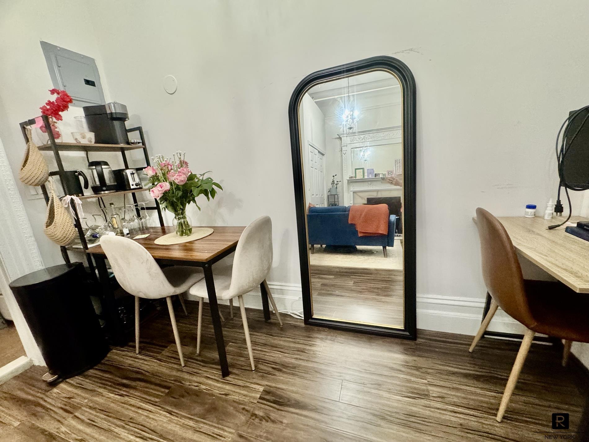 321 West 89th Street Upper West Side New York NY 10024