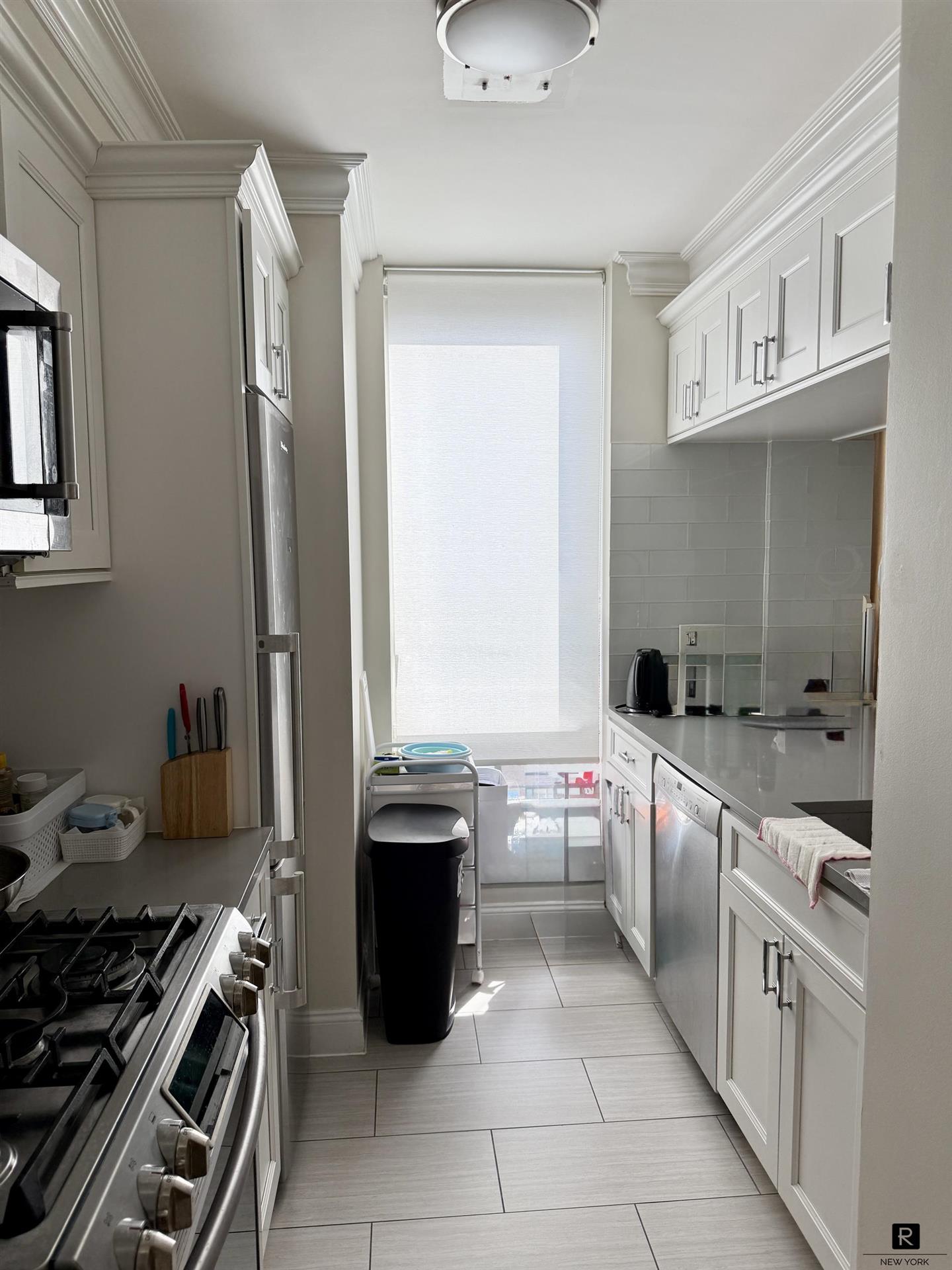 215-217 East 96th Street Upper East Side New York NY 10128