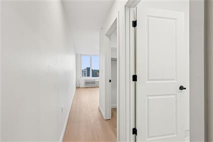 1 Mallory Avenue 505 Jersey City Jersey City NJ 07305