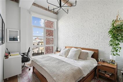 5-33 48th Avenue 3-A Long Island City Queens NY 11101