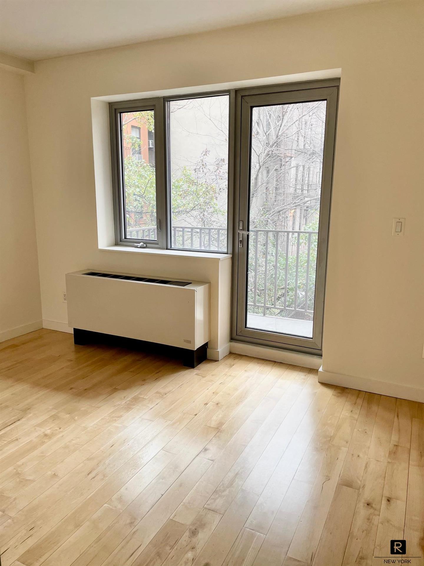 1810 Third Avenue East Harlem New York NY 10029