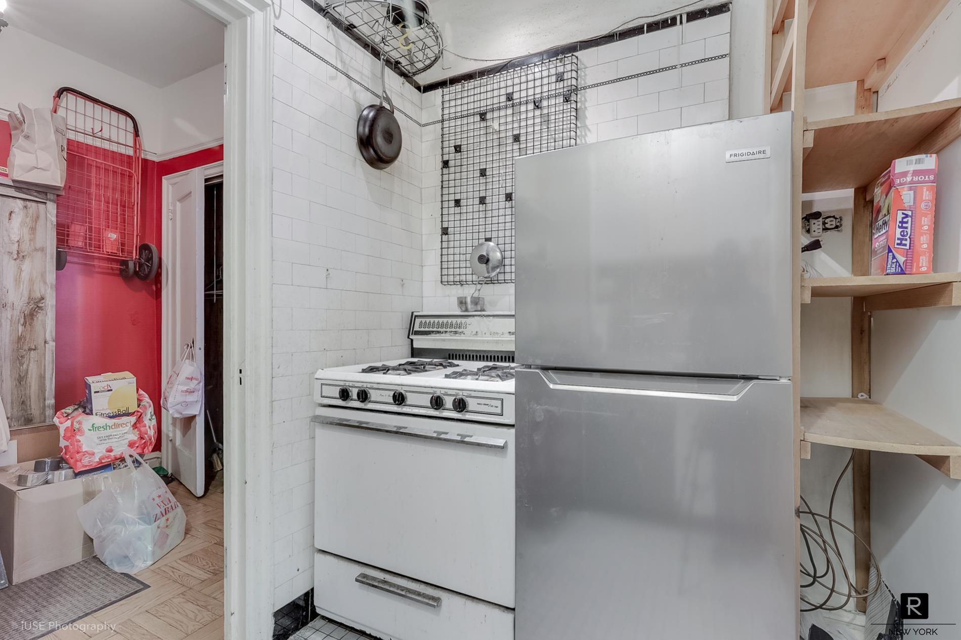 400 West End Avenue Upper West Side New York NY 10024
