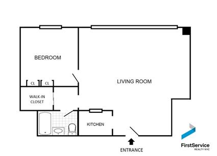 250 East 73rd Street 18-B Upper East Side New York NY 10021
