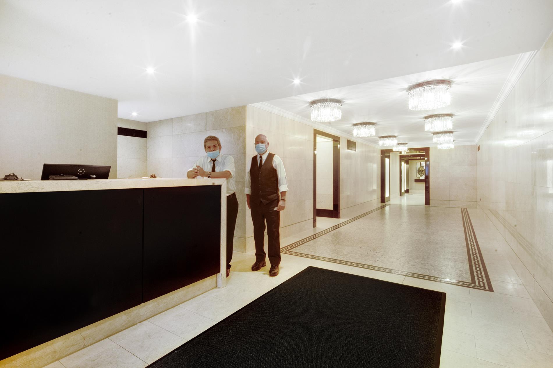 245 East 63rd Street Upper East Side New York NY 10065