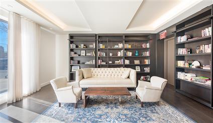 11-25 45th Avenue 3-A Long Island City Queens NY 11101