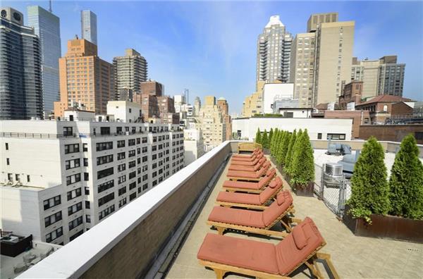 245 East 63rd Street Upper East Side New York NY 10065