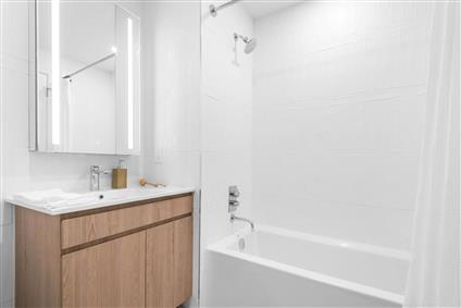 55 Orchard Street 2404 Jersey City Jersey City NJ 07306