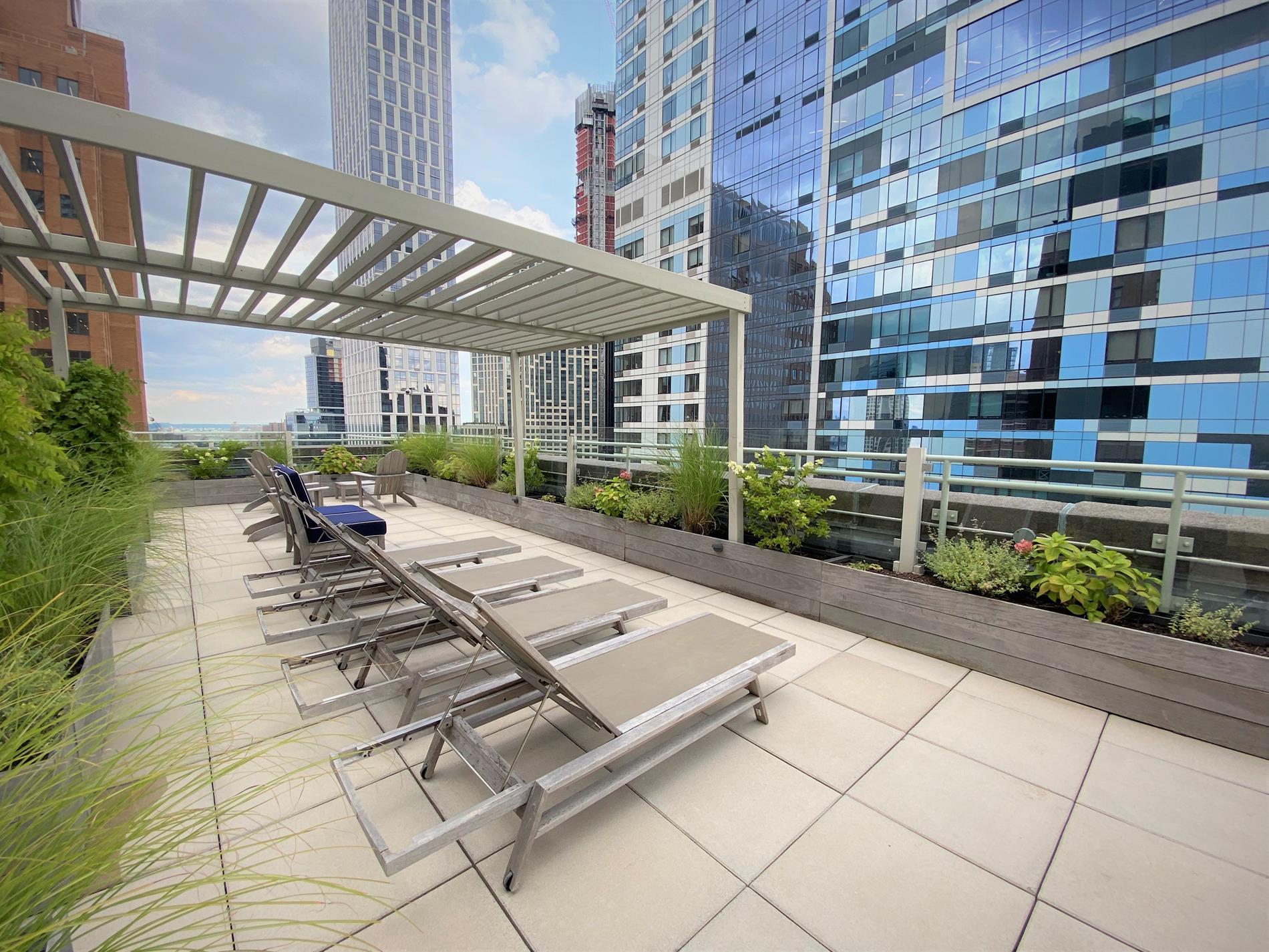 365 Bridge Street 6-G Downtown Brooklyn NY 11201