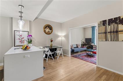 21-45 44th Drive 4-I Court Square Queens NY 11101