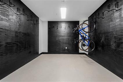 669 Bergen Avenue 656 Jersey City Jersey City NJ 07304