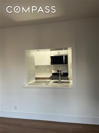 400 East 54th Street 19-H Sutton Place New York NY 10022
