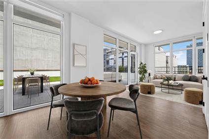 342 Johnston Avenue 7010 Jersey City Jersey City NJ 07304