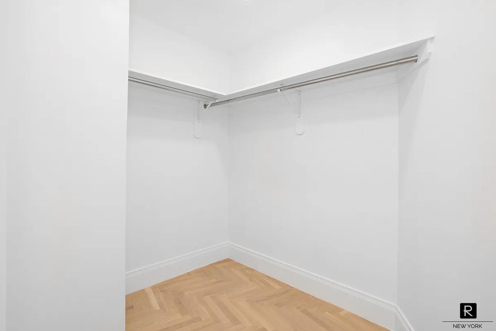 300 West 122nd Street West Harlem New York NY 10027