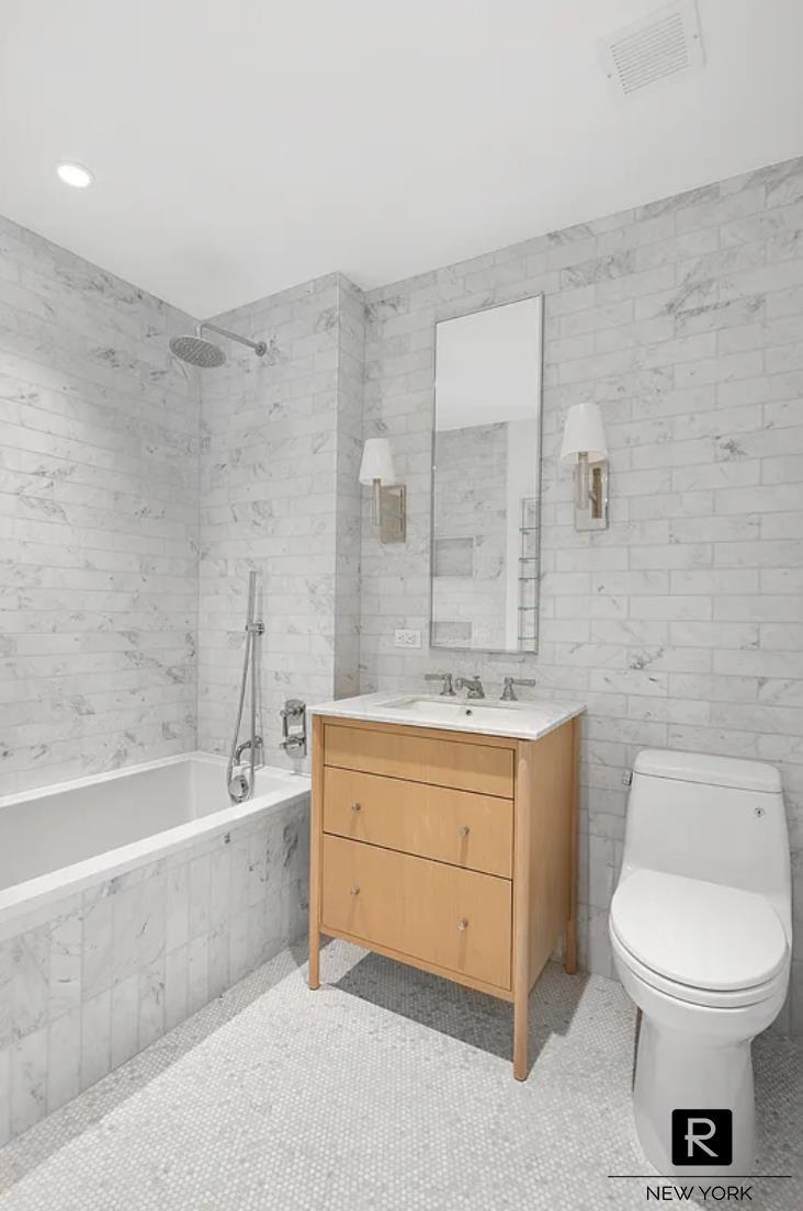 300 West 122nd Street West Harlem New York NY 10027