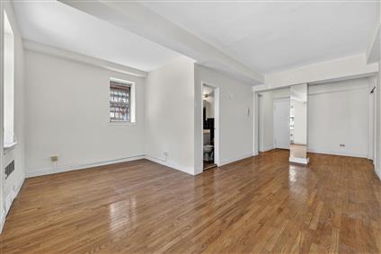 2680 East 19th Street LE Sheepshead Bay Brooklyn NY 11235