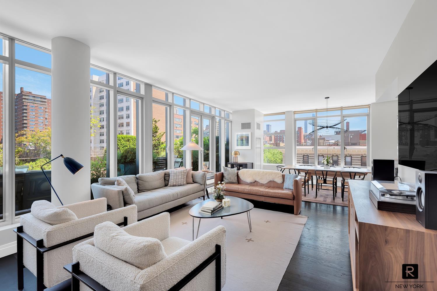 177 Ninth Avenue Chelsea New York NY 10011