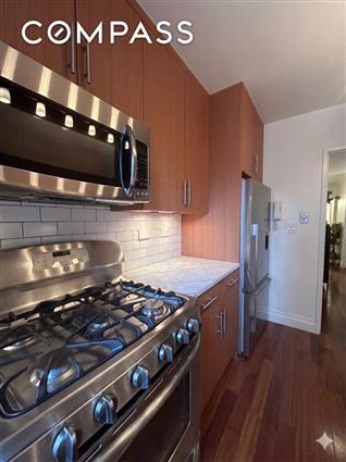 400 East 54th Street 12-F Sutton Place New York NY 10022