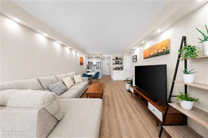 4-74 48th Avenue 35E Hunters Point Queens NY 11109