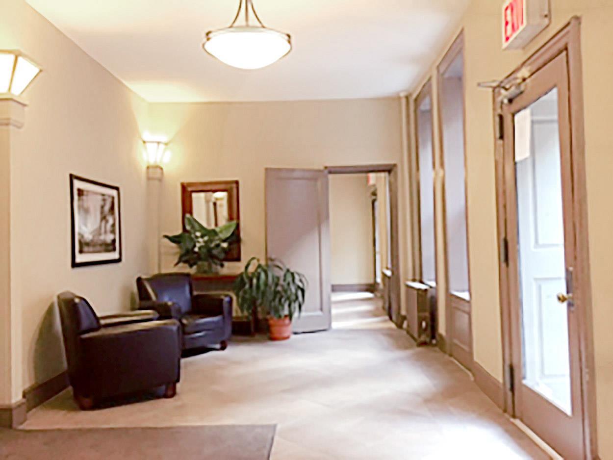 233 East 25th Street Kips Bay New York NY 10010