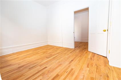 502 Amsterdam Avenue 8 Upper West Side New York NY 10024