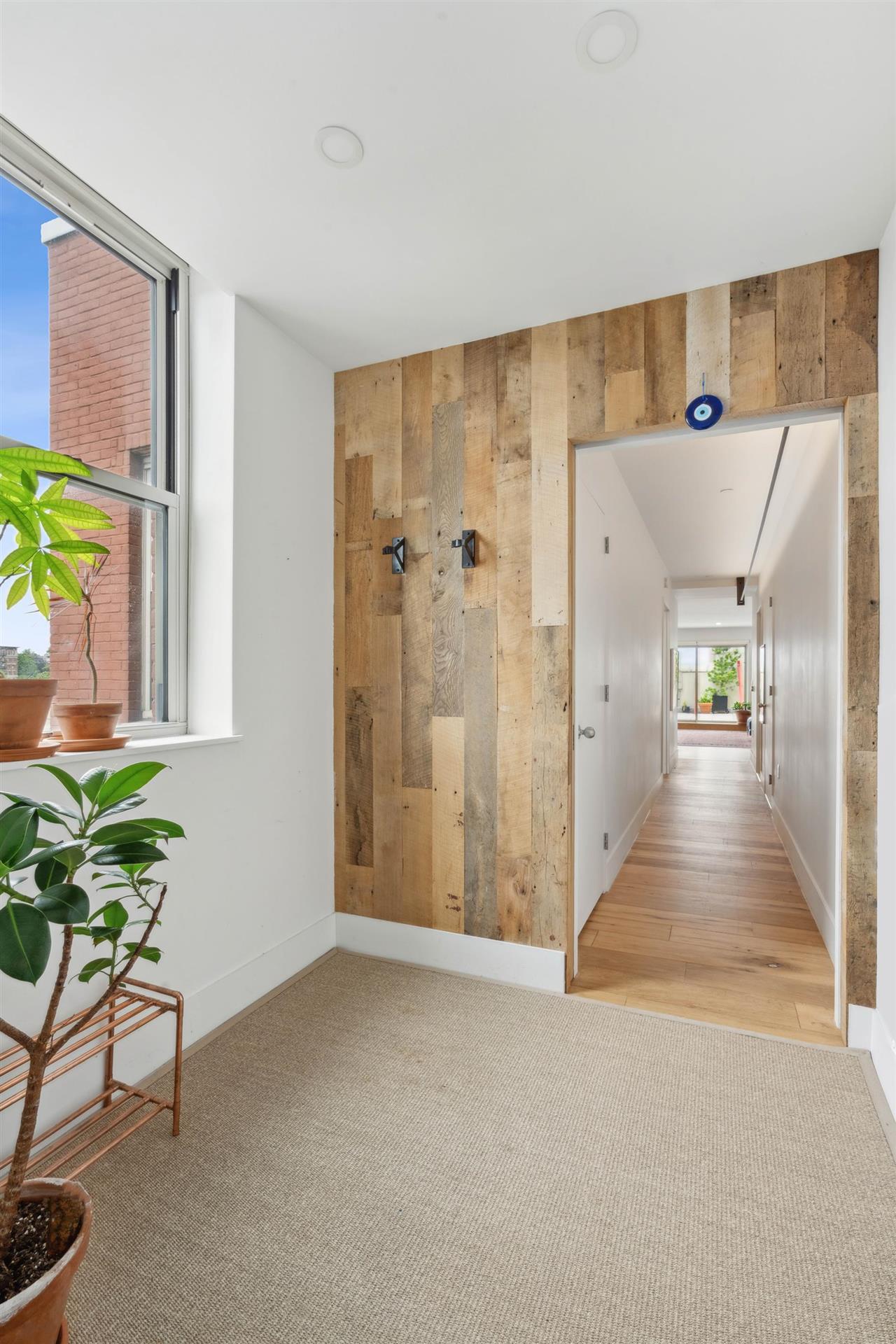 220 West 148th Street West Harlem New York NY 10039