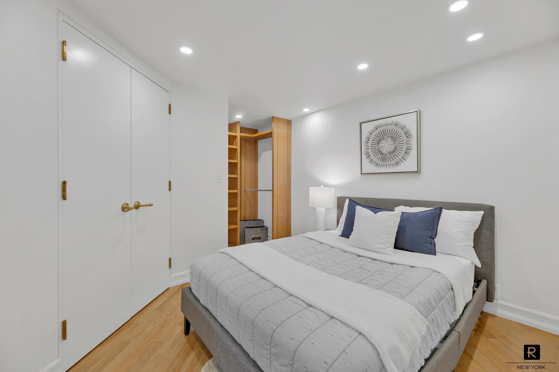 415 East 37th Street Midtown East New York NY 10016