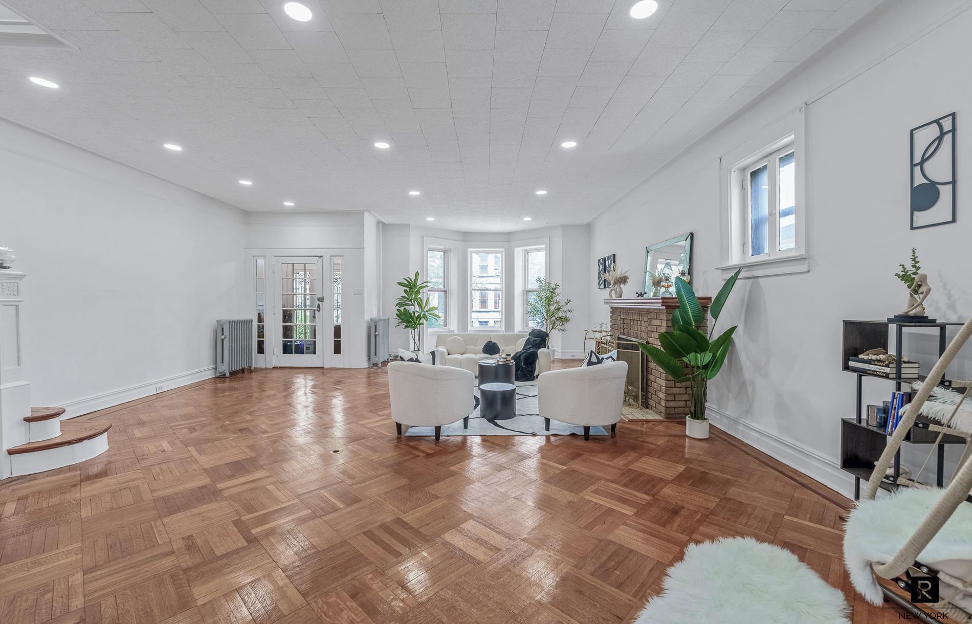 220 Rutland Road Brooklyn NY 11225