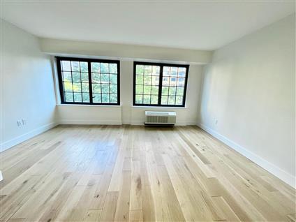 504 Myrtle Avenue 5-N Clinton Hill Brooklyn NY 11205