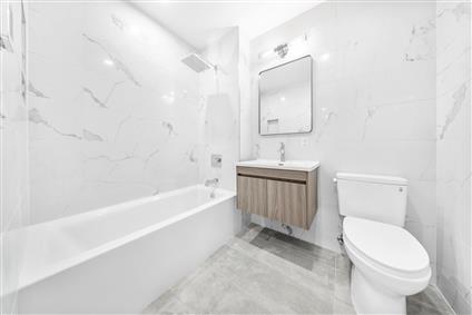 30-24 32nd Street 2-A Astoria Queens NY 11102