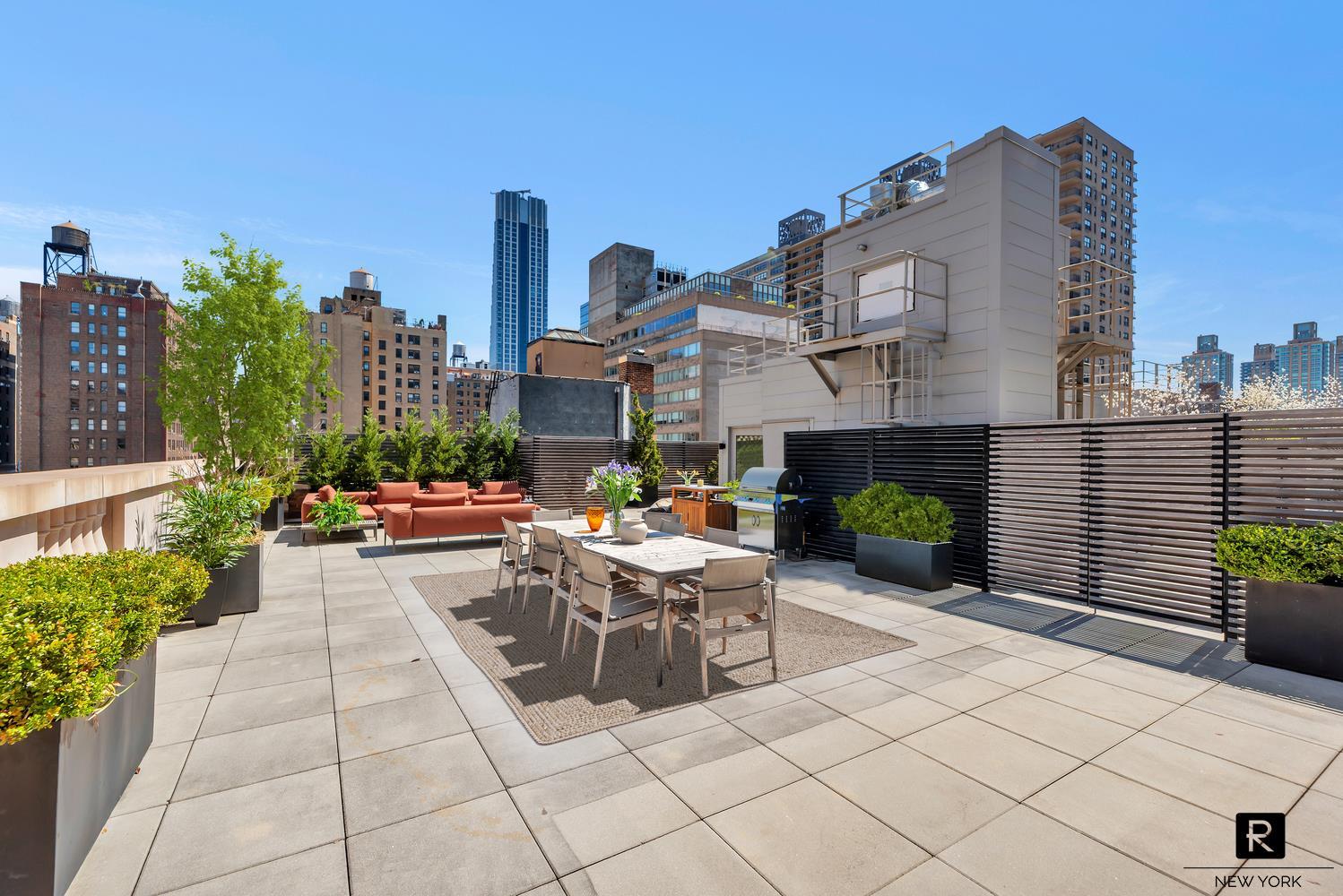 350 West 71st Street Upper West Side New York NY 10023