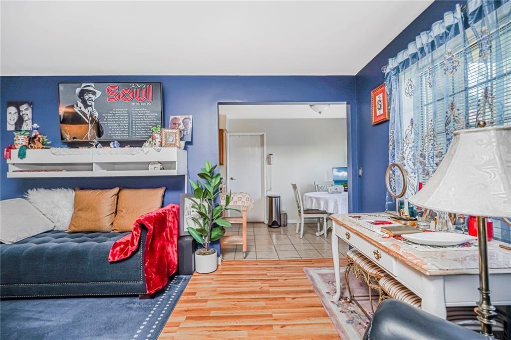 120 Devon Loop Heartland Village Staten Island NY 10314
