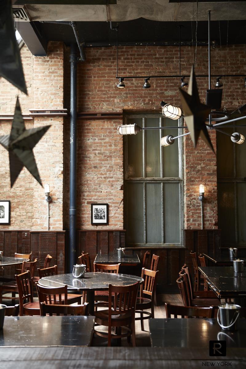 531-533 East 12th Street E. Greenwich Village New York NY 10009