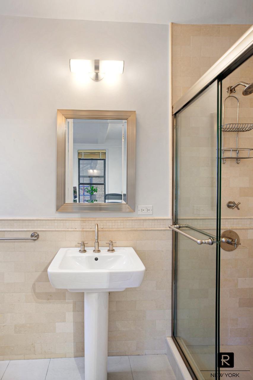 305 West 86th Street Upper West Side New York NY 10024