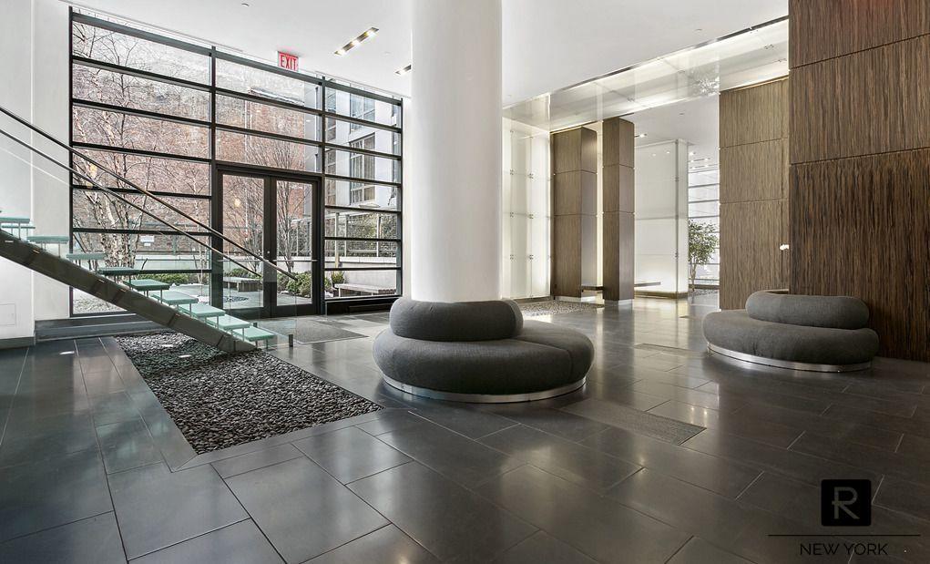 310 West 52nd Street Midtown West New York NY 10019