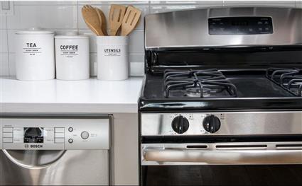 62-60 99th Street 326 Forest Hills Queens NY 11374