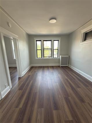 34-37 9th Street 3 Ravenswood Queens NY 11106