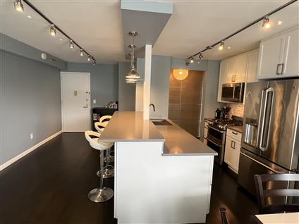 4-74 48th Avenue 28-C Hunters Point Queens NY 11109